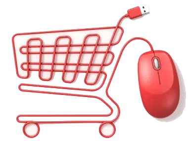 خرید آنلاین