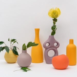 دکوری آنتیک