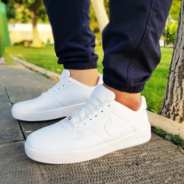air force طرح 1