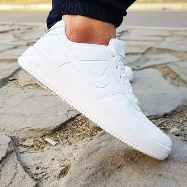 air force طرح 1