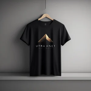 تی شرت مردانه