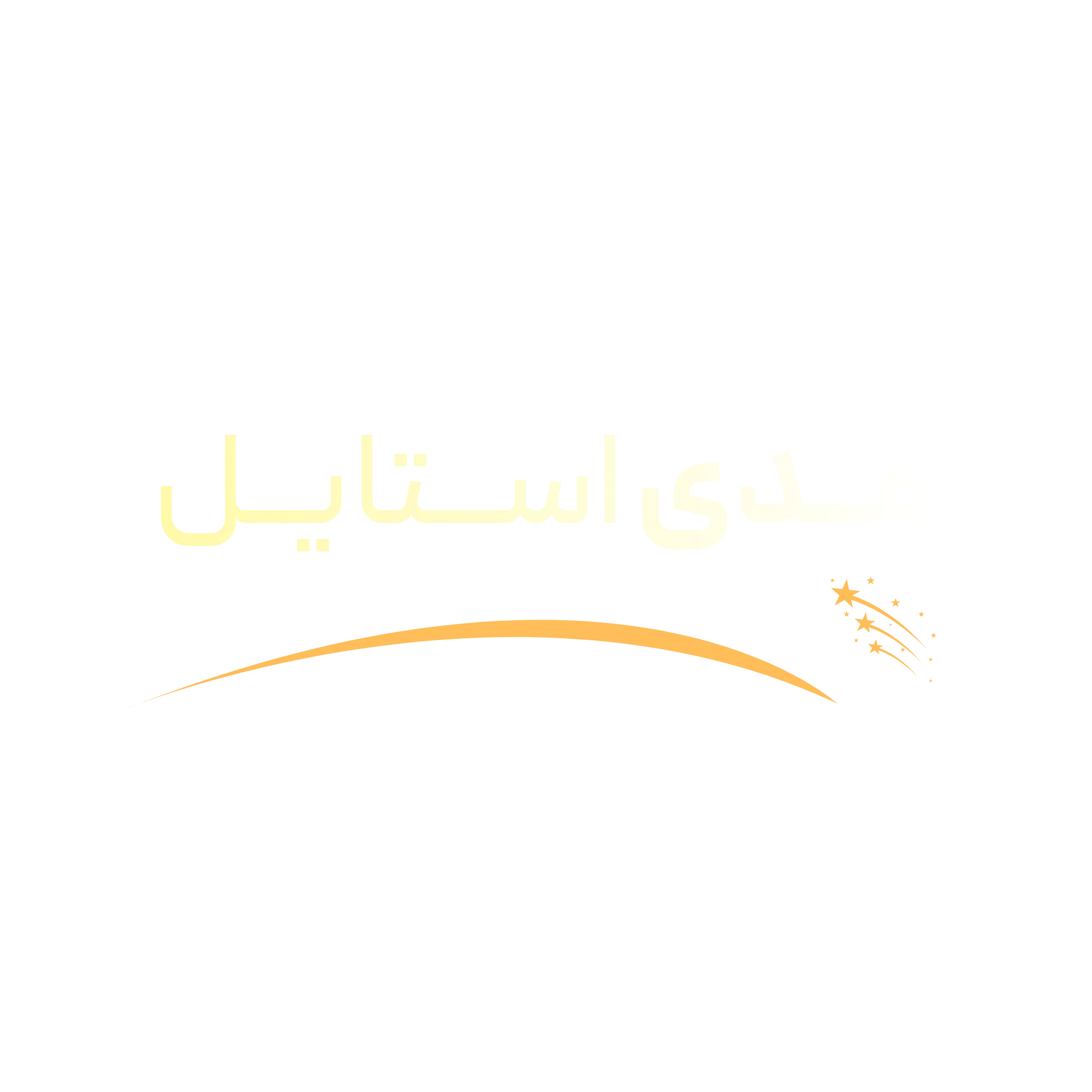dark mode logo