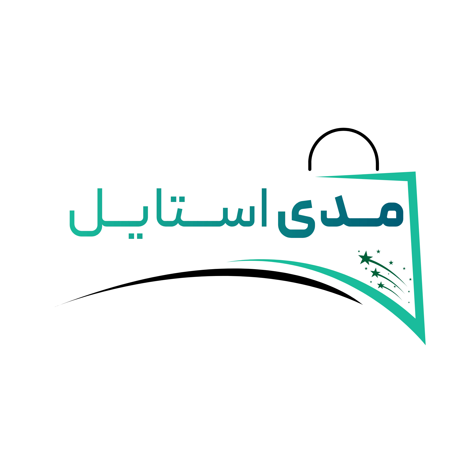 لوگو سایت