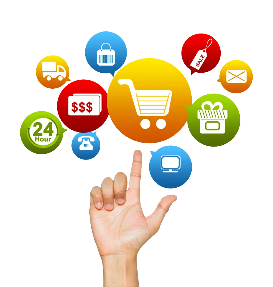 درباره ما 3 11 2 online shopping free png image