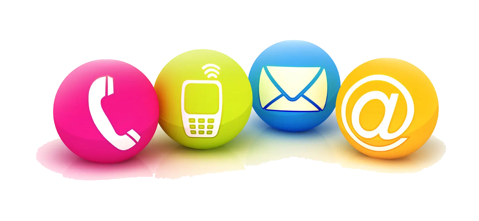 contact-us