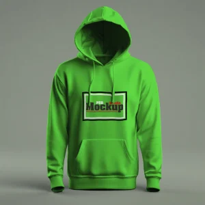 هودی و کاپشن مردانه