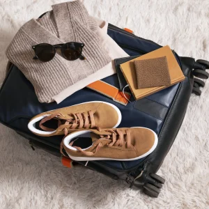 اکسسوری مردانه