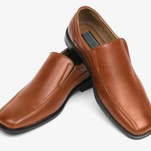 کفش روزمره مردانه