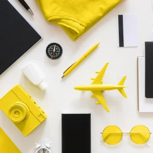 سایر محصولات