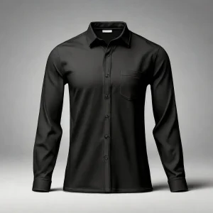 پیراهن مردانه