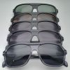 عینک آفتابی PeaRlo طرح 2 - Image 5