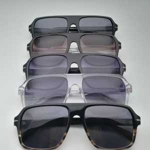 عینک آفتابی PeaRlo