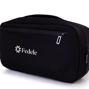 کراس بادی فیدل