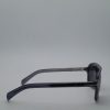 عینک آفتابی PeaRlo طرح 2 - Image 2