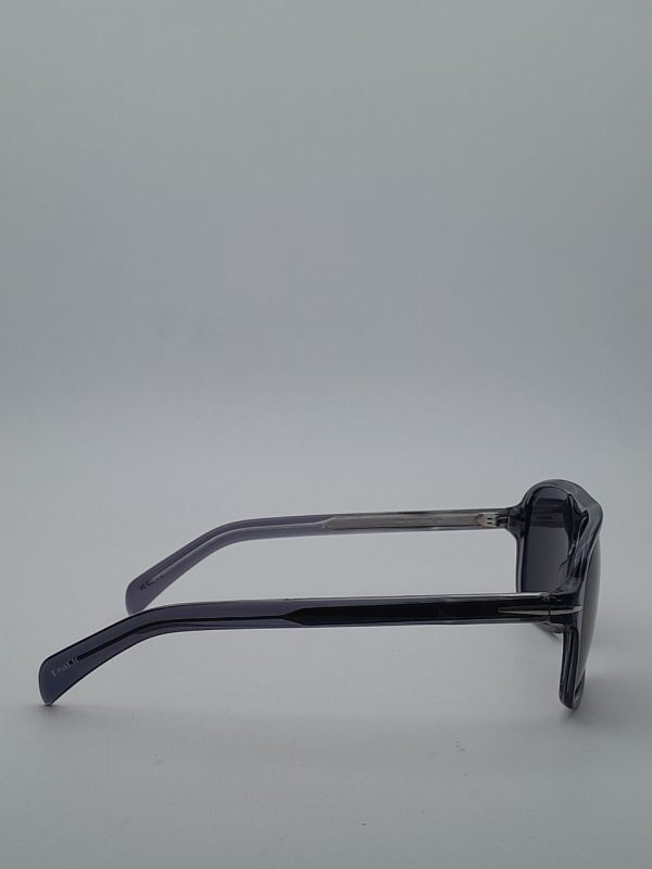 عینک آفتابی PeaRlo طرح 2 - Image 2