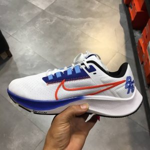 nike pegasus مدل 38 طرح 1