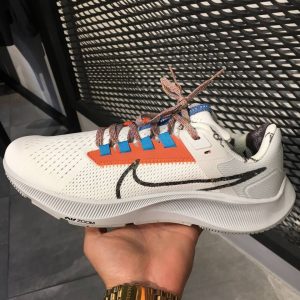 nike pegasus مدل 38 طرح 4