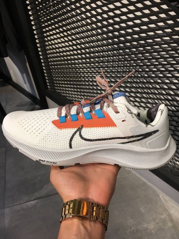 nike pegasus مدل 38 طرح 4