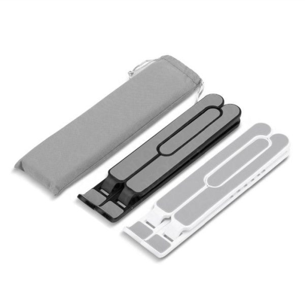 پایه نگهدارنده لپ تاپ (تبلت)  مدل P1 - Image 5