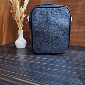 کیف اسپرت چرم