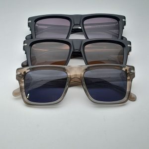 عینک آفتابی PeaRlo