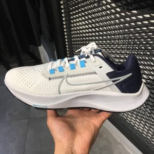 nike pegasus مدل 38 طرح 2