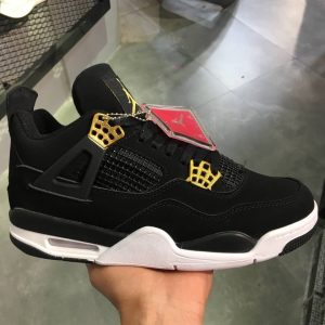 jordan4