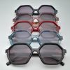 عینک آفتابی PeaRlo - Image 2
