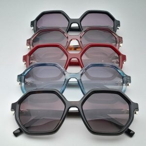 عینک آفتابی PeaRlo