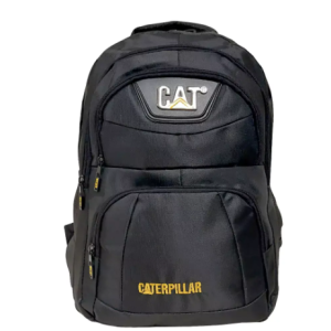 کوله پشتی لپتاپ CAT مدل c8411