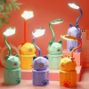 چراغ مطالعه مدل Cute Deer 2022 - Image 4