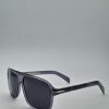 عینک آفتابی PeaRlo طرح 2 - Image 3
