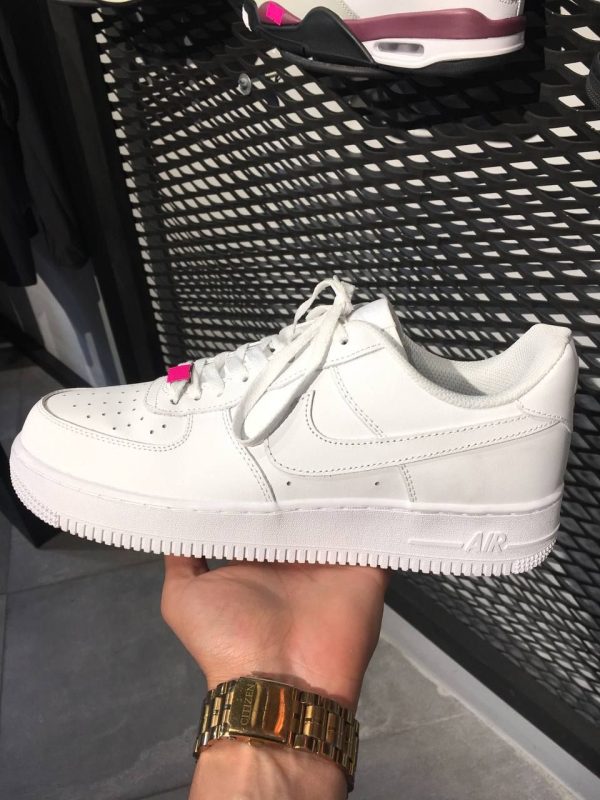 air force طرح 1