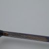 عینک آفتابی PeaRlo طرح 2 - Image 4
