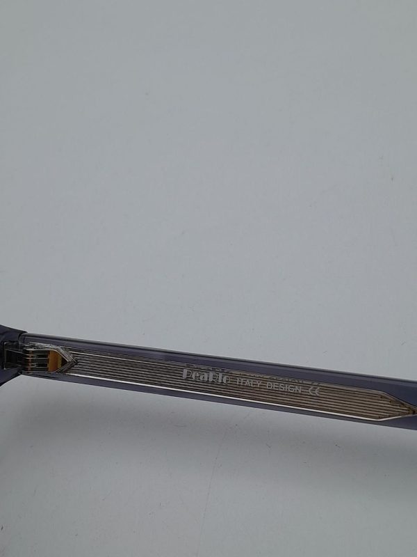 عینک آفتابی PeaRlo طرح 2 - Image 4