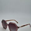 عینک آفتابی PeaRlo - Image 3