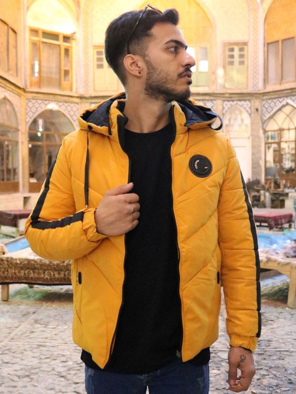 کاپشن ۲ رو - Image 2